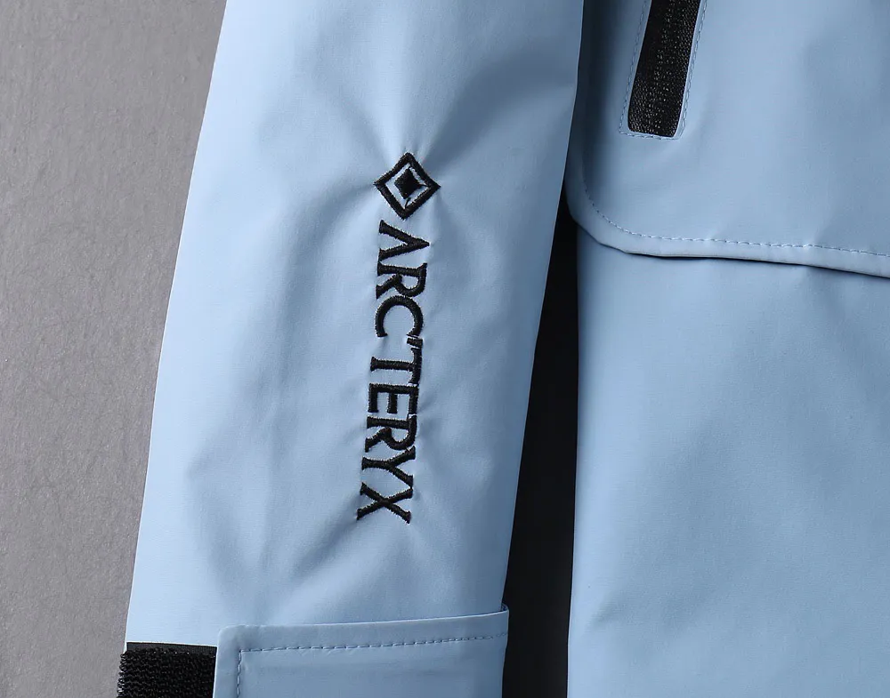 Same Style， ， 2026 New Arrival ， Original Premium Breathable ， ， ， Quality。 ， Sizes：M～3XL
